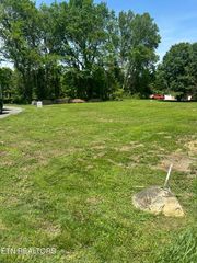 River Bank Rd, Pigeon Forge, TN 37863