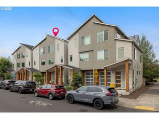 5983 N MICHIGAN Ave 3, Portland, OR 97217