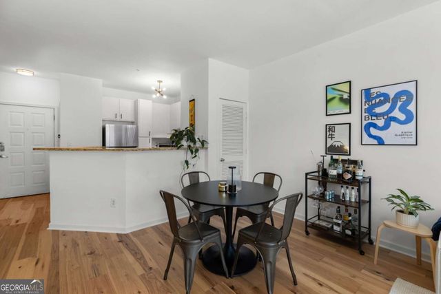 821 Ralph Mcgill Boulevard NE 2111, Atlanta, GA 30306