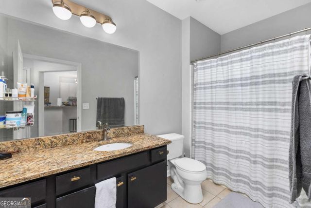 821 Ralph Mcgill Boulevard NE 2111, Atlanta, GA 30306