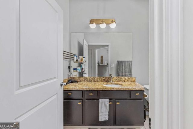 821 Ralph Mcgill Boulevard NE 2111, Atlanta, GA 30306