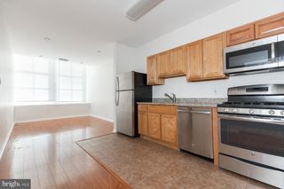 1050 E MONTGOMERY AVE #206, Philadelphia, PA 19125