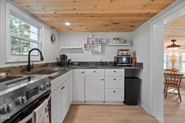 1607 Sagamore Drive, Louisburg, NC 27549