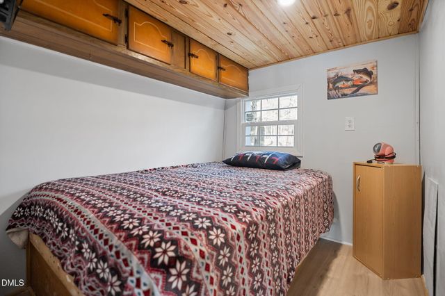 1607 Sagamore Drive, Louisburg, NC 27549