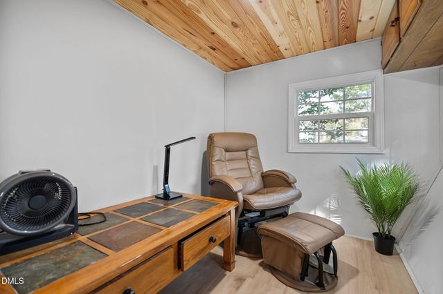 1607 Sagamore Drive, Louisburg, NC 27549