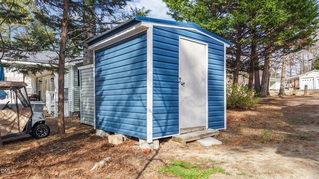 1607 Sagamore Drive, Louisburg, NC 27549