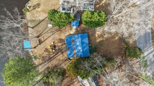 1607 Sagamore Drive, Louisburg, NC 27549