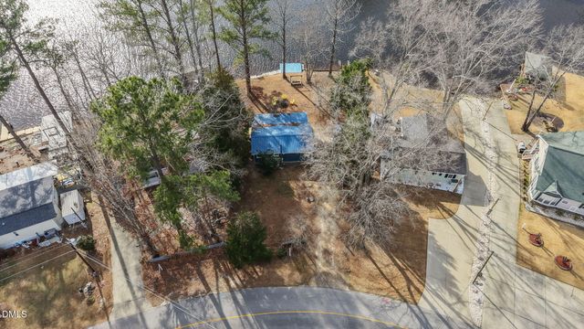 1607 Sagamore Drive, Louisburg, NC 27549