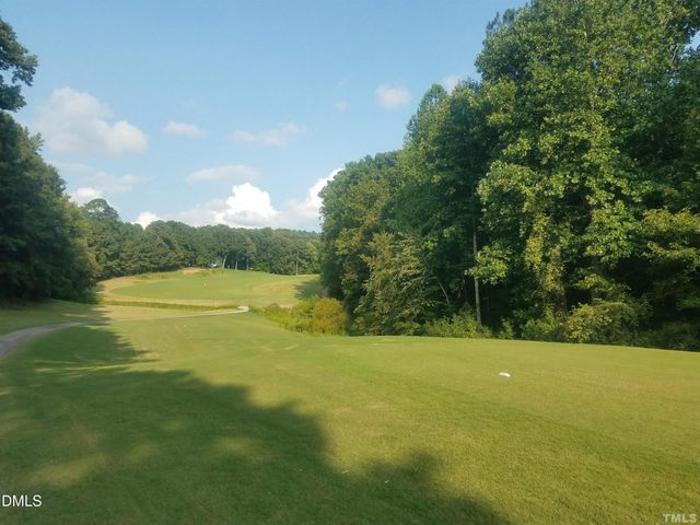 1607 Sagamore Drive, Louisburg, NC 27549