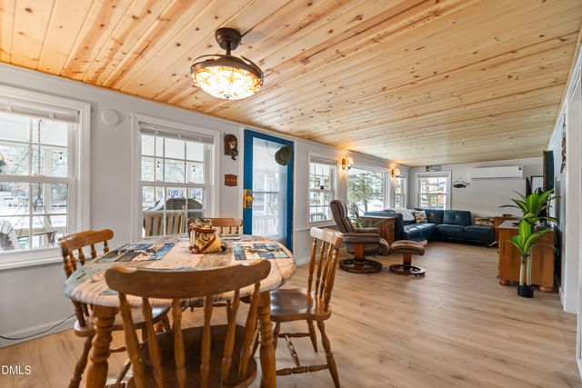 1607 Sagamore Drive, Louisburg, NC 27549