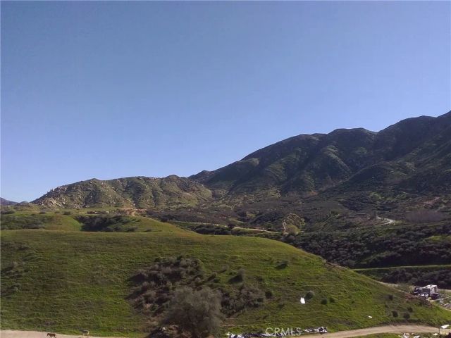 7840 Reche Canyon Road, Colton, CA 92324