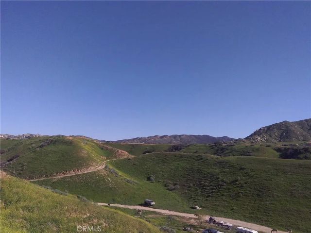 7840 Reche Canyon Road, Colton, CA 92324