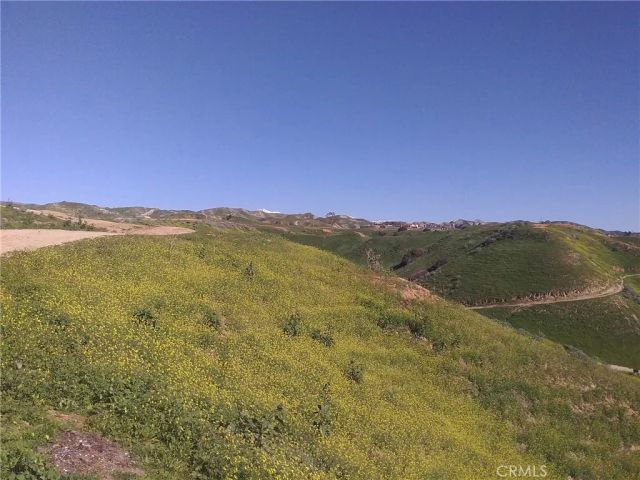 7840 Reche Canyon Road, Colton, CA 92324