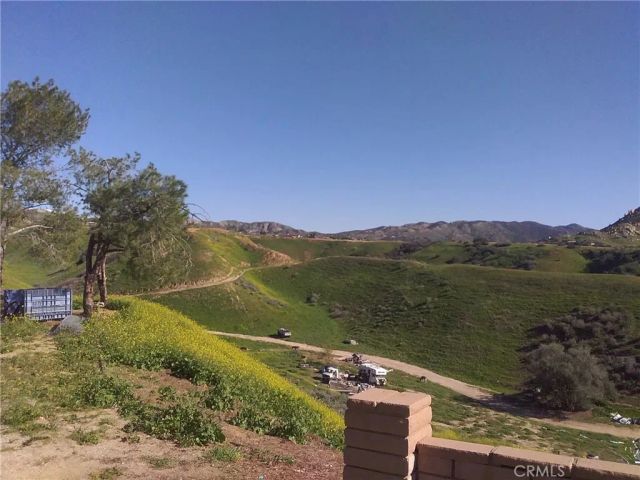 7840 Reche Canyon Road, Colton, CA 92324