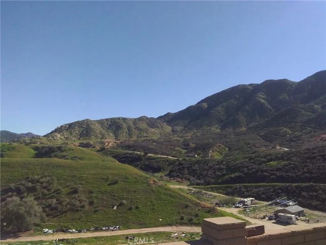 7840 Reche Canyon Road, Colton, CA 92324