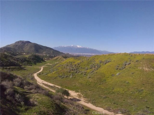 7840 Reche Canyon Road, Colton, CA 92324