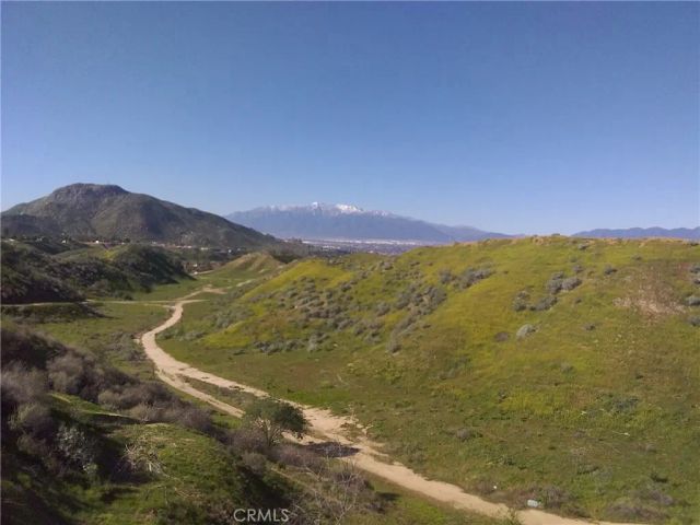 7840 Reche Canyon Road, Colton, CA 92324