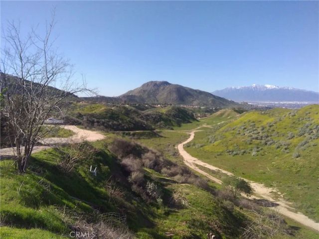 7840 Reche Canyon Road, Colton, CA 92324