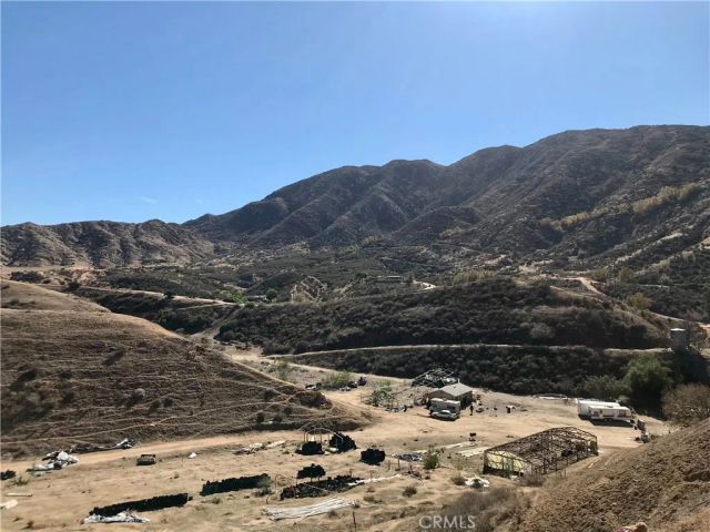 7840 Reche Canyon Road, Colton, CA 92324