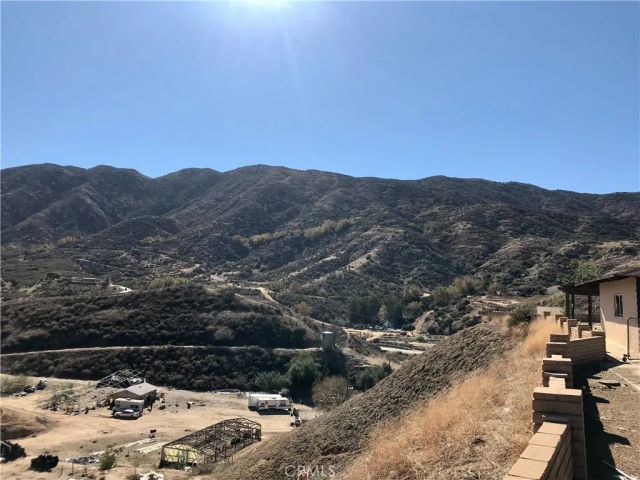 7840 Reche Canyon Road, Colton, CA 92324
