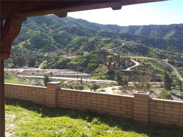 7840 Reche Canyon Road, Colton, CA 92324