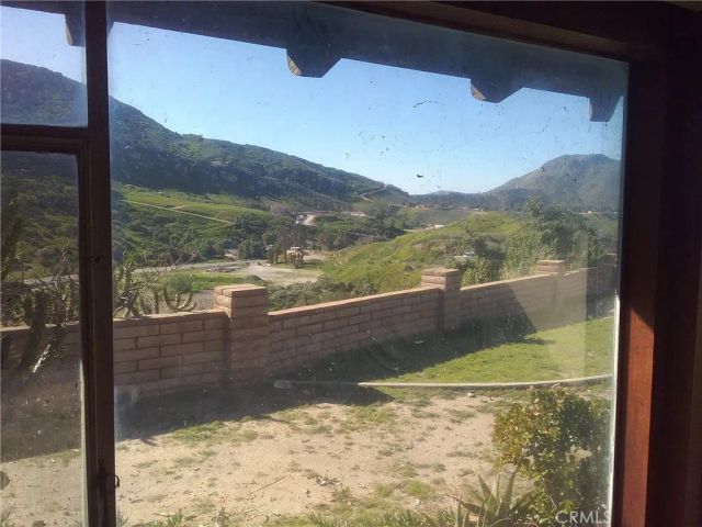 7840 Reche Canyon Road, Colton, CA 92324