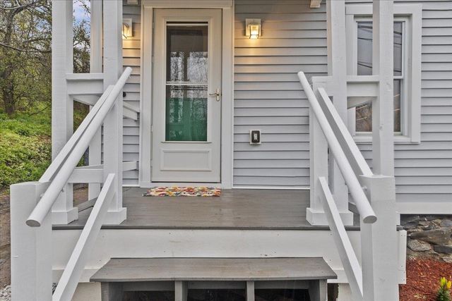 23 Bassett Street, Barre City, VT 05641