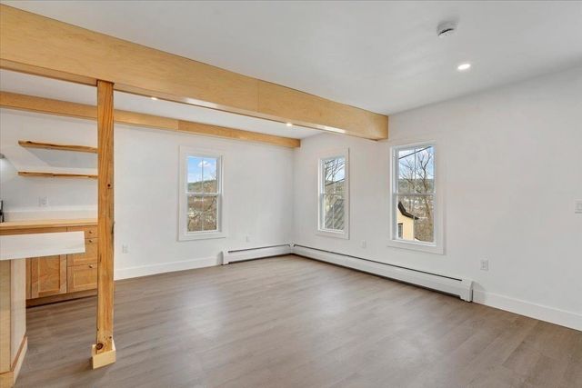 23 Bassett Street, Barre City, VT 05641