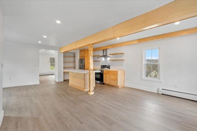 23 Bassett Street, Barre City, VT 05641