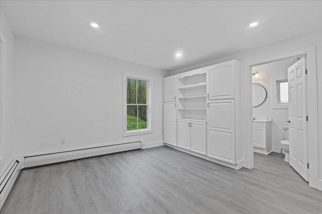 23 Bassett Street, Barre City, VT 05641