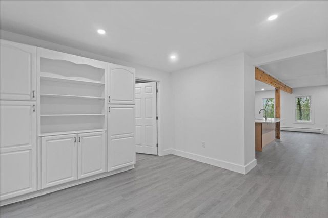23 Bassett Street, Barre City, VT 05641