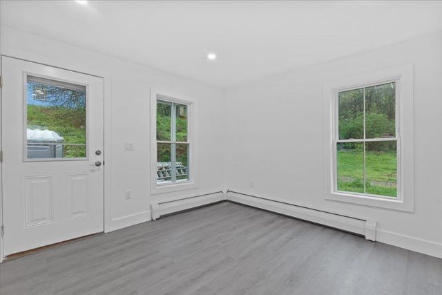 23 Bassett Street, Barre City, VT 05641