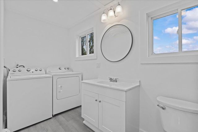 23 Bassett Street, Barre City, VT 05641