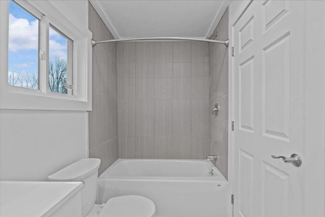 23 Bassett Street, Barre City, VT 05641
