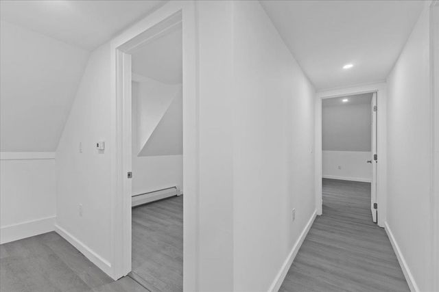 23 Bassett Street, Barre City, VT 05641