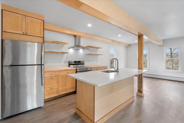 23 Bassett Street, Barre City, VT 05641