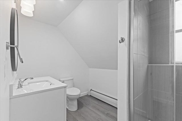 23 Bassett Street, Barre City, VT 05641