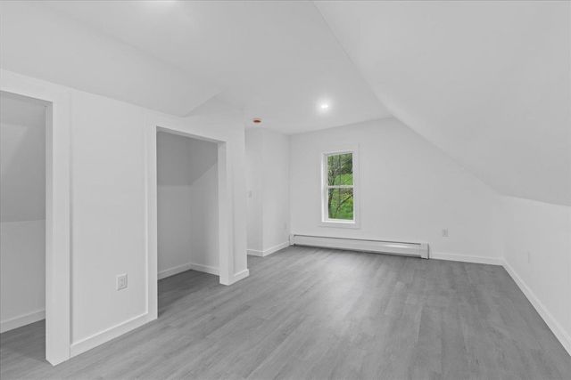 23 Bassett Street, Barre City, VT 05641