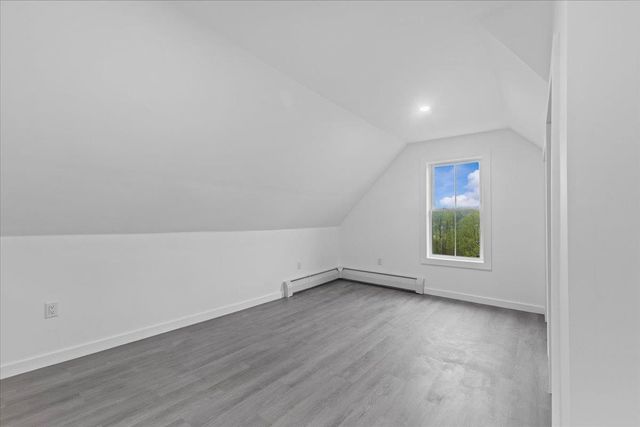 23 Bassett Street, Barre City, VT 05641