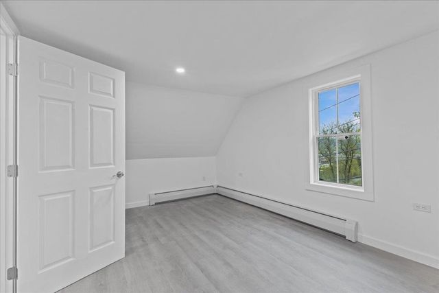 23 Bassett Street, Barre City, VT 05641