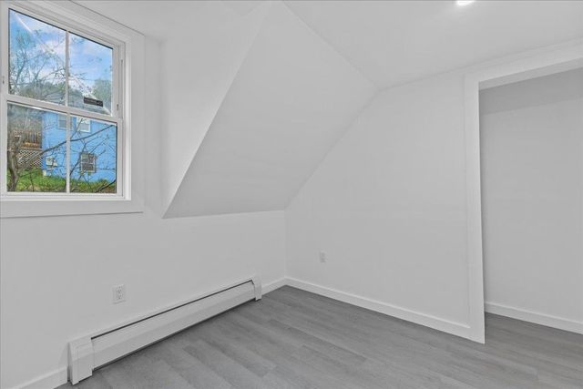 23 Bassett Street, Barre City, VT 05641