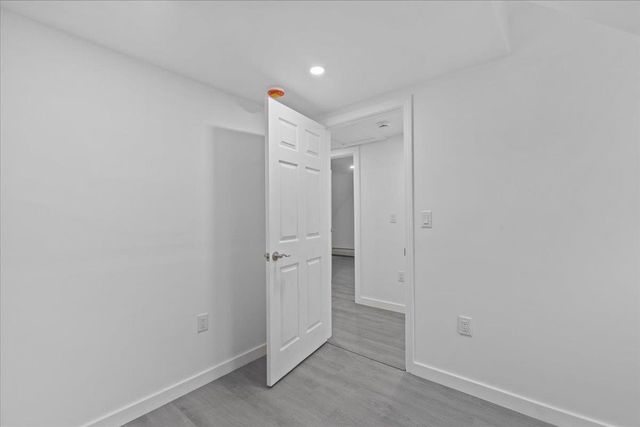 23 Bassett Street, Barre City, VT 05641