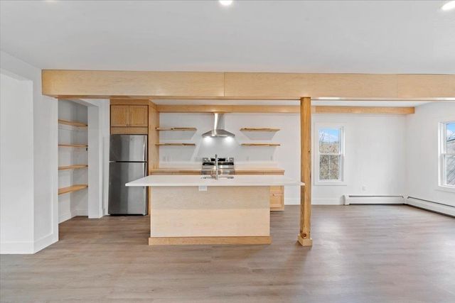 23 Bassett Street, Barre City, VT 05641