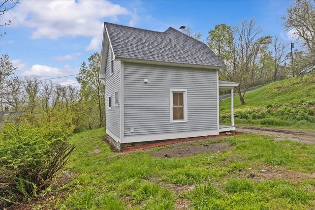 23 Bassett Street, Barre City, VT 05641