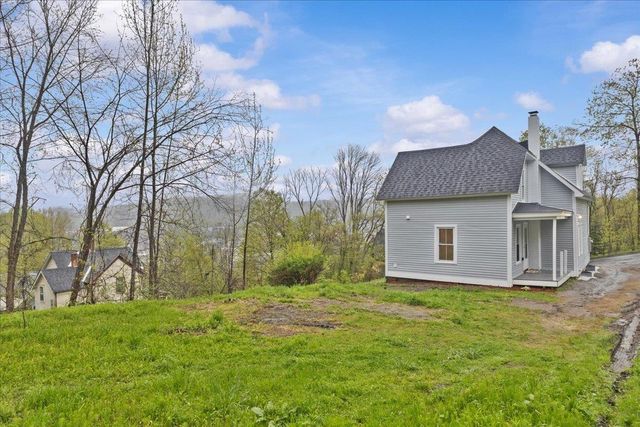 23 Bassett Street, Barre City, VT 05641