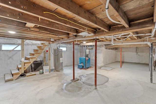 23 Bassett Street, Barre City, VT 05641