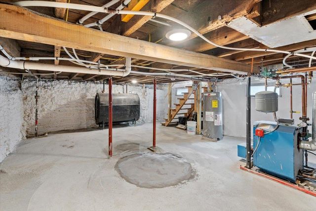 23 Bassett Street, Barre City, VT 05641