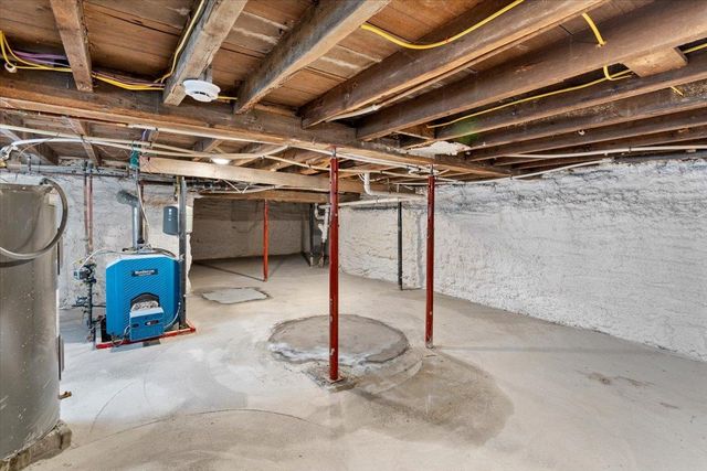 23 Bassett Street, Barre City, VT 05641