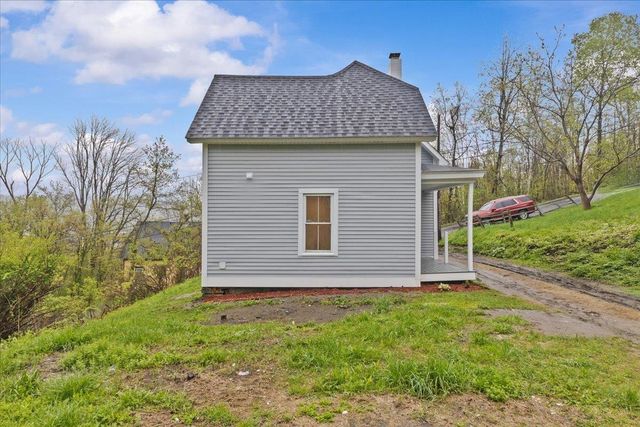 23 Bassett Street, Barre City, VT 05641