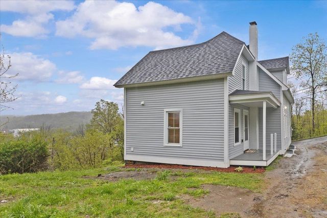 23 Bassett Street, Barre City, VT 05641